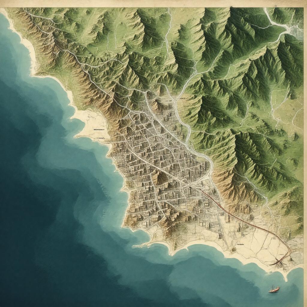 San Francisco Bay Area